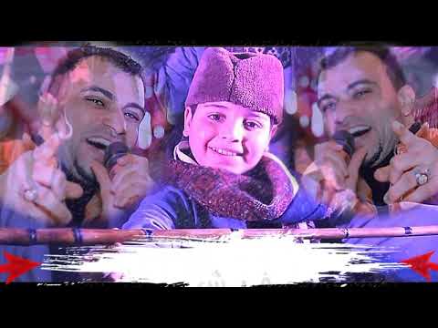 احـمـد عـادل وصـانـي ابـويـا كلام العبر من كـروان الـصعيـد احـمـد عـادل وصـانـي ابـويـا كلام العبر من كـروان الـصعيـد