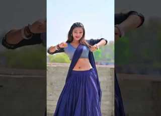  Dance Viralvideo Trending Hamr Dard Karh Kamriya