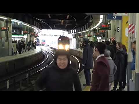 ネットのおもちゃ集２ 保存版