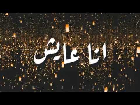 عمرو دياب كوكتيل