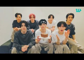  MULTI SUB ENHYPEN WEVERSE LIVE 2024 02 25 FATE PLUS IN SEOUL ENDING AFTER LIVE