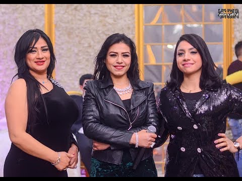 دعاء رشوان وعملت انبهار للحاضرين بصوتها واغنية لو تعرفو ليلة عشق حسام حسن مليونية اوشا ابو ادهم دعاء رشوان وعملت انبهار للحاضرين بصوتها واغنية لو تعرفو ليلة عشق حسام حسن مليونية اوشا ابو ادهم