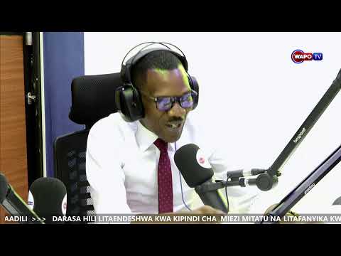 LIVE MEZA YA BUSARA MAJUMA 70 YA DANIELI 19 3 2026 LIVE MEZA YA BUSARA MAJUMA 70 YA DANIELI 19 3 2026