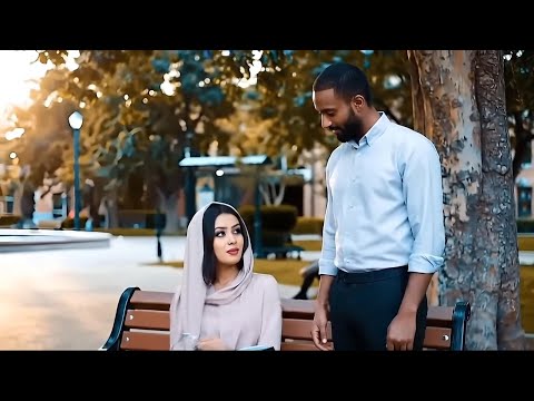 ايمان الشريف شتيل القماير Eman El Shareef Shetel Algamayr Prod By Mshakil
