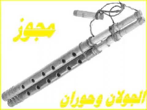 مجوز الفنان أحمد البداح أبو سلطان ياميمتي خططي قبري وخلي النشامى يحفرونوا مع شاعر المجوز حسن السبتي