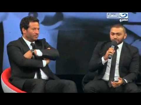 تامر حسني بشيد بدور ماجد المصري في مسلسل ادم تامر حسني بشيد بدور ماجد المصري في مسلسل ادم