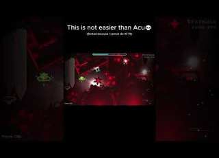 Sweater Weather Is Not Insane Demon