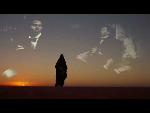 The Stranglers Golden Brown Hall Remix 2024 TLP