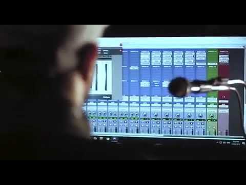 بس انت خونت بكل جهل