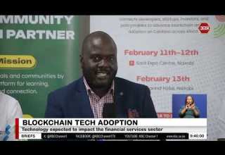 Kenya To Host Cardano Africa Tech Summit In February 2026