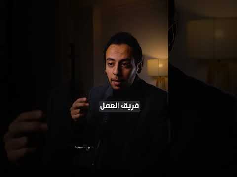 Reasons For Project And Company Failure Business Company Project Ycombinator Mohamed Gawish