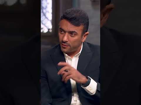 تعرف اكتر على تفاصيل حياة وشخصية العوضى تعرف اكتر على تفاصيل حياة وشخصية العوضى