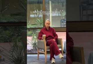 Help Is On Its Way Babysitter Nanny Mother Toddlermom Baby Playgroup Auntie Bestfriend