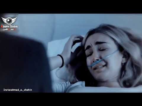 قصة حب يوسف جميلة فيلم قصة حب