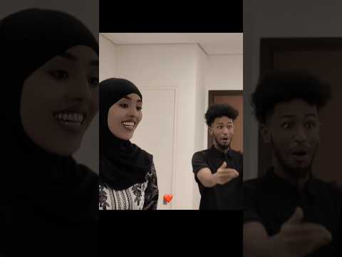 KALI ARAG ASIM SITHAS UJECLHY CEYDA AMIRA QURUX IYO KING CEYDA Koko Kokobulle Shortsfeed