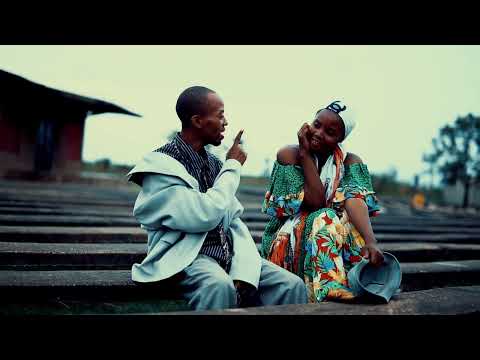 ADELA Bernard Baru Official Music Video