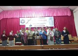  Matalambulane Nute Lajil Na 7April 2026