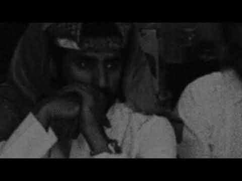 دنيا العجب فيها العرب مستجنه ظروفنا شدة علينا الاعنه فلاح المسردي