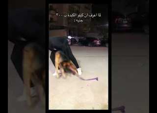  ميدو الكروان Reels Shorts ضحك كوميدي