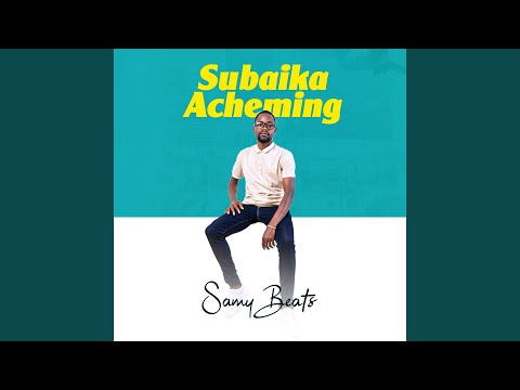 Mungu Nyo Nye Pelishii