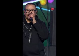 هشام عباس بيغني ناري نارين بالعربي والهندي