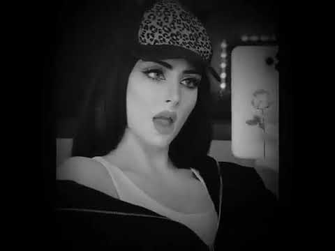 اغنيه الغايب الهاماني الفنان رحمه رياض لاتنسى الايك والأشتراك بالقاة وتفعيل جرس التنبيهات