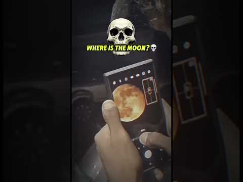 Srlsy Samsung Hahahah