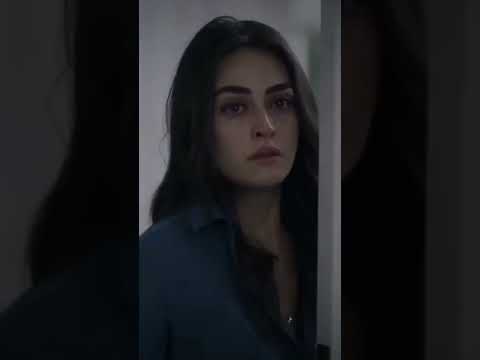 اجمل حالات واتس اب حزينه جدا حالات حزينه ستوريات حزينه بنات حالات بنات حزينه جدا بكاء بنات