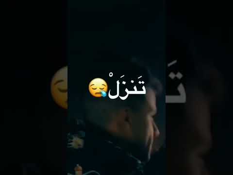 بسند علي مخدتي