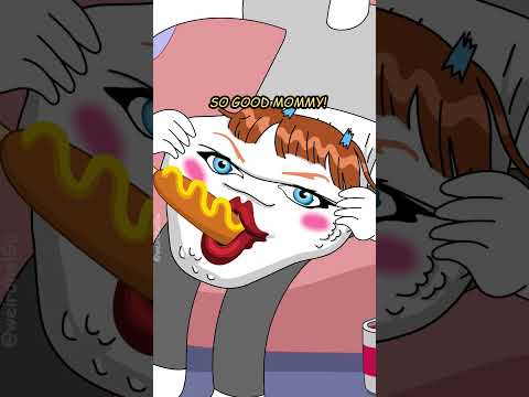 Say HELLO To My LITTLE FRIEND Isn T She Cute