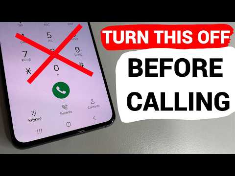 Don T Call Anyone Until You Turn This Off Don T Call Anyone Until You Turn This Off