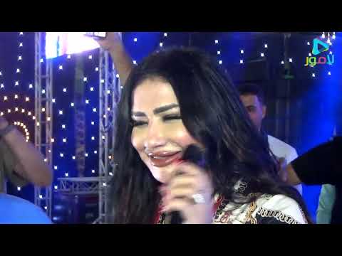 الموناليزا دعاء رشوان اوشا مصر ياشمس يامنوره غيبي مليونيه البيتو