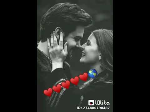 بتسرق كل اوقاتى