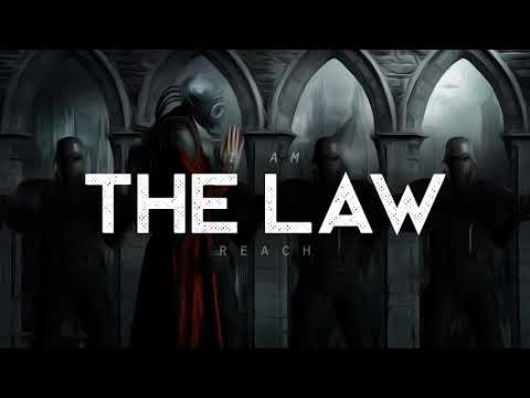 The Law Reach LYRICS