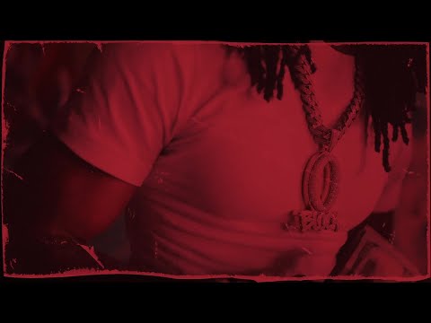 King Von Where I M From Official Lyric Video