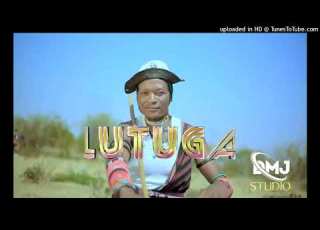 LUTUGA LOMVA SHEREHE YA WANAFUNZI KWA NJUKA FEYA 0794105751 2026