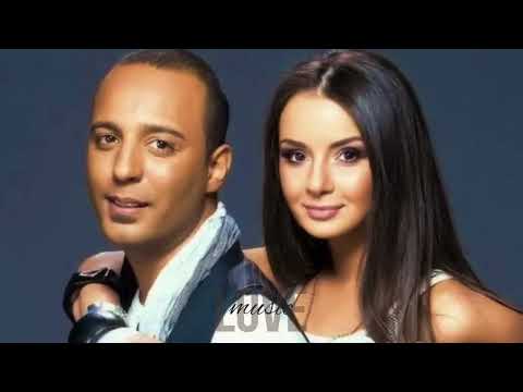Arash Helena Broken Angel Azimov One Day KASIMOFF Dooset Daram Enza Remix