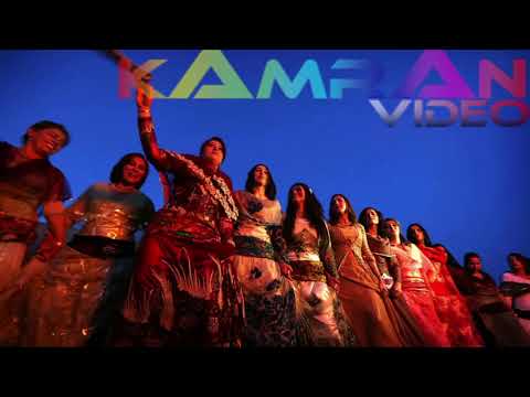 Mın Dit Keçikek Lı Zaxo Gowend ABONE OL DESTEK