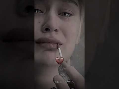 شيبت وينك فيديوهات قصيرة Love Explore بغداد تيك توك المشاهير