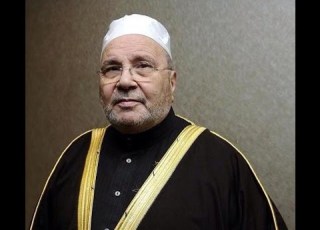  الدكتور محمد راتب النابلسي نصيحة لكل شاب وفتاة مقبلين على الزواج اختيار الزوج و الزوجة