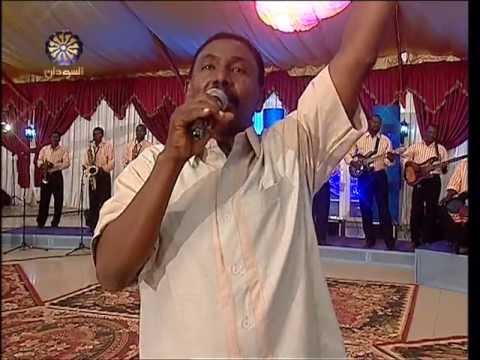 دخري الزمان عبدالله البعيو