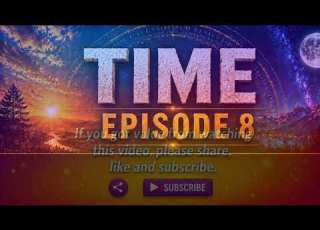 The Mechanical Clock Revolution Series 1 Episode 8 The Story Of Time