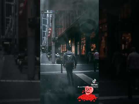 اسلوبي عارفينه كلكوا شايفينه علي وضعي مبتغيرشي حالات واتس جديده