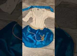 Playboy Bunny Dress Halloween Costume Hugh Hefner Cosplay Shorts Costume Sexy Womens Outfit Ebay