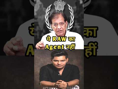 Lucky Bisht Raw Agent Nahi R K Yadav Ne Kaha Shorts Luckybisht Raw Nsgcommando Shortsfeed Lucky Bisht Raw Agent Nahi R K Yadav Ne Kaha Shorts Luckybisht Raw Nsgcommando Shortsfeed