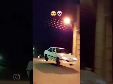 من وقتی که میخوام برسم به دعوا آهنگ محسن لرستانی پلی میکنی من وقتی که میخوام برسم به دعوا آهنگ محسن لرستانی پلی میکنی