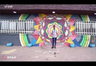 احمد الحارث شبهتني حالات واتساب سودانيه2021 2021 شيخو كجونكا