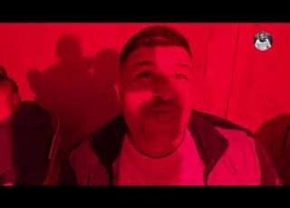  Bon Souary Live Chikh Bachir Chalama شيخ بشير شلامة راني معمر
