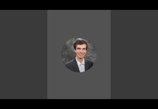 Zachary Sobania Is Live