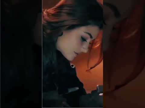 الإ عيونك انت دول بس اللي خدوني اكسبلور فولو صبايا المانيا